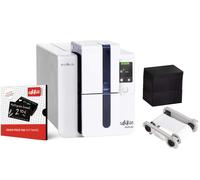 Kit Evolis Edikio Price Tag Duplex