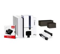 Kit Evolis Edikio Price Tag Flex