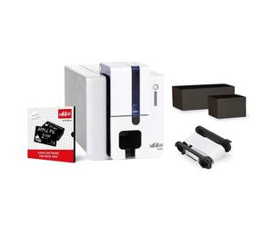 Kit Evolis Edikio Price Tag Flex