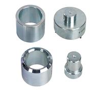 Kit extractor de rótula Opel Movano/Renault Master superior