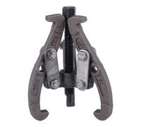 Kit extractor multifunción de bujes y rodamientos de engranajes de 3 pulgadas (75 mm)