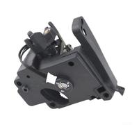Kit Extrusor Filamento Metal Plástico AD5X Original | Compatibilidad total, para ajuste perfecto, sin modificaciones, optimiza rendimiento, pieza oficial