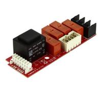 Kit Facilitri 400 V Tri THERMOR - 800281