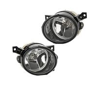 Kit Faros Antiniebla Izq Der HELLA 12 V HB4 con Bombilla VW GOLF