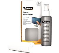 Kit Limpieza Tablets/*Readers Fellowes