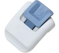 Kit fermeture de tambour Whirlpool 481073593541