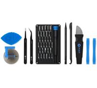 iFixit Pro Tech Go Toolkit - Set portátil de reparación de Electrónica