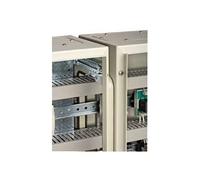 Kit fijacion 2 armar. asociados