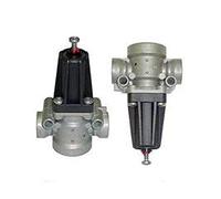 Kit fijación recambio(separ.,tornillería