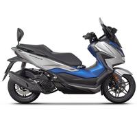 Shad Kit de fijación de respaldo para Honda Forza 125/350 2021+