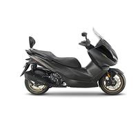 Kit FIJACIÓN Respaldo ZONTES E350