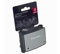 Kit fijación SILLA HAMAX SIESTA, SMILEY NO SIZE