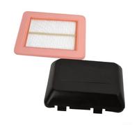 Kit Filtro Aire para honda GCV170 GCV200 para para ajuste Perfecto