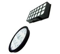 Kit filtro aspirador ZR903701 Rowenta ZR903701 Rowenta