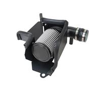 Kit Filtro De Admisión Aire Para VW 2008-2014 EOS CC Para PASSAT Para GTI Para JETTA Para GLI Para A3 PASST WAGO Para TIGUAN L4-2.0L TURBO Admisión Aire Frío