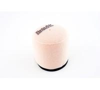 Kit filtro de aire Powerflow 793554 - 153911ES 793554