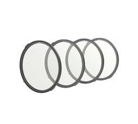 SmallRig White Diffusion Filter Kit 4652
