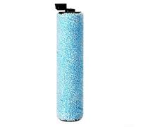 Kit Filtro Espuma Lavable para Shark para hydrovac para messmaster(A) | Compatible modelos WD161, WD261, AW261, material , húmeda y seca