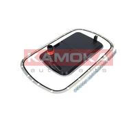 Kit Filtro Hidráulico, Cambio Automático Para BMW 3 5 X3