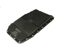 Kit filtro hidrtáulico, caja automática BLIC 0216-00-0062479P para 3 2 2004-