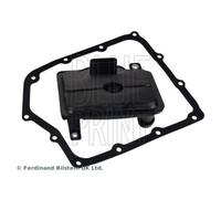 Kit Filtro Hidrtáulico Caja Automática Blue Print ADBP210070 para Chrysler Dodge
