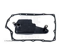 Kit Filtro Hidrtáulico Caja Automática Blue Print ADM52129 para Mazda