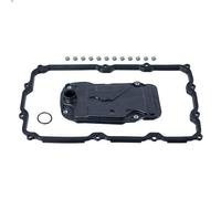 Kit filtro hidrtáulico, caja automática BLUE PRINT ADT32140 para LX 5.7 2007-