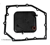 Guía de rodillos de la puerta corredera ADBP210074 BLUE PRINT para JEEP DODGE