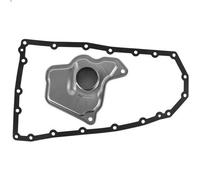 Kit filtro hidrtáulico, caja automática BLUE PRINT para QX60 2.5 2012-2021