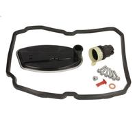 Kit filtro hidrtáulico, caja automática FEBI 100253 para SL (R129) 3 1989-1993