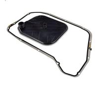 Kit filtro hidrtáulico, caja automática FEBI 107825 para Q5 (8RB) 2 2008-2012
