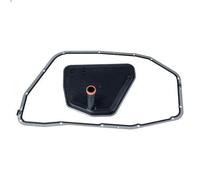 Kit filtro hidrtáulico, caja automática FEBI 107830 para Q5 (8RB) 2 2008-2012