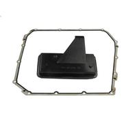 Kit filtro hidrtáulico, caja automática FEBI 109100 para Q5 (8RB) 2 2008-2012