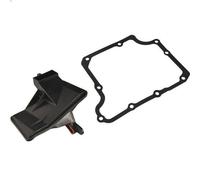 Kit filtro hidrtáulico, caja automática FEBI 176032 para 9-5 (YS3E) 2.3 1997-