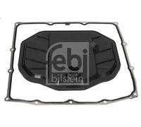 FEBI BILSTEIN 182136 Kit filtro hidrtáulico, caja automática