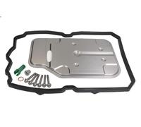 Kit filtro hidrtáulico, caja automática FEBI 194226 para SL (R230) 3 2009-2012
