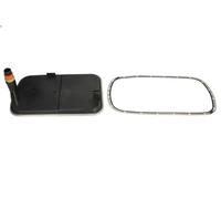 Kit filtro hidrtáulico, caja automática FEBI 27065 para 3 (E46) 2 2001-2005