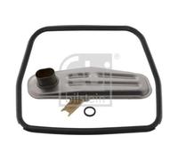 FEBI BILSTEIN 12105 Kit filtro hidrtáulico, caja automática