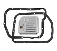Kit Filtro Hidrtáulico Caja Automática Febi Bilstein 173831 para Dodge Jeep
