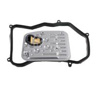 Kit de filtros hidrtáulicos, cambio automático FEBI BILSTEIN 32882