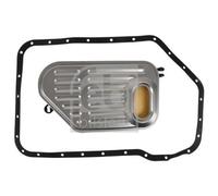 Kit Filtro Hidrtáulico Caja Automática Febi Bilstein 43664 para Audi Porsche VW