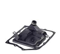 Kit Filtro Hidrtáulico Caja Automática Hengst Filter EG1122HD653 para Chrysler