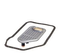 Kit Filtro Hidrtáulico Caja Automática Hengst Filter EG99HD509 para Porsche Vag