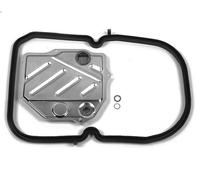 Kit filtro hidrtáulico, caja automática MEYLE 014 027 2104 928 5 1985-1986