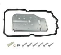 Kit filtro hidrtáulico, caja automática MEYLE 014 137 1007 para SL 3 2008-2012