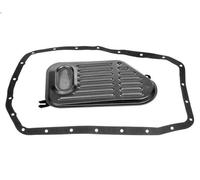 Kit filtro hidrtáulico, caja automática MEYLE 300 243 4108/S para 5 2 1996-