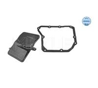 Kit Filtro Hidrtáulico Caja Automática Meyle 5141370001 para Opel Vauxhall Volvo