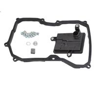 Kit filtro hidrtáulico, caja automática PURFLUX TEK006 para BEETLE 2 2014-2018