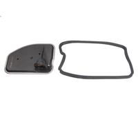 Kit filtro hidrtáulico, caja automática PURFLUX TEK021 para XM (Y3) 3 1989-