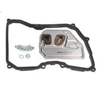 PURFLUX Kit filtro hidrtáulico, caja automática para MINI: MINI & JAGUAR: XJ (Ref: TEK029)